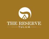 /public/logoimage/1507527822THE RESERVE_THE RESERVE copy 3.png